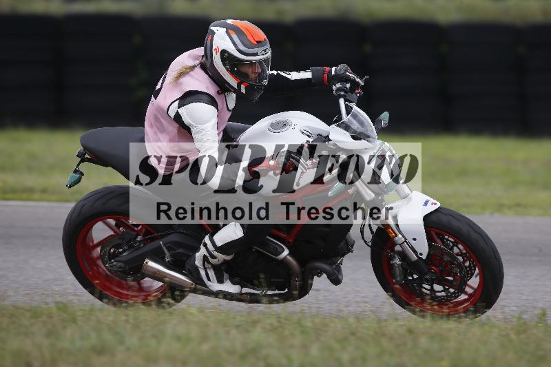 /Archiv-2023/51 29.07.2023 Speer Racing  ADR/Instruktorengruppe/75